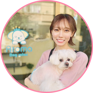 オーナー池田恵美